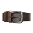 Greenbelts, , 1010-40l21-21-04-2xl-brown
